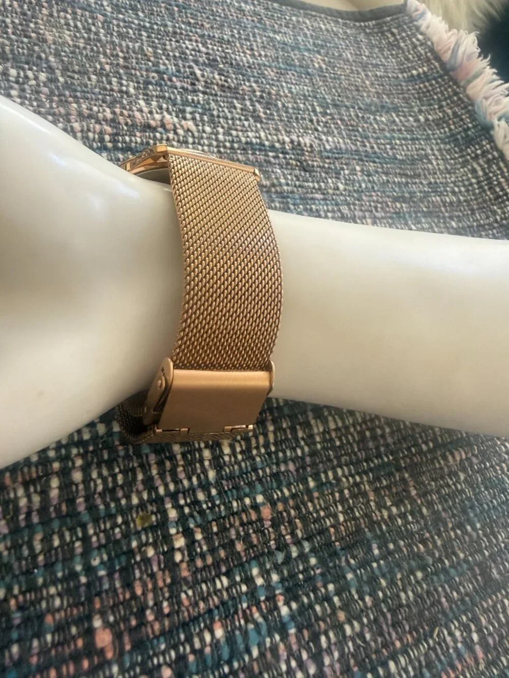 Men's Le Chateau Classica Watch